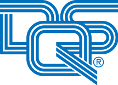 DQS Logo DQS Logo